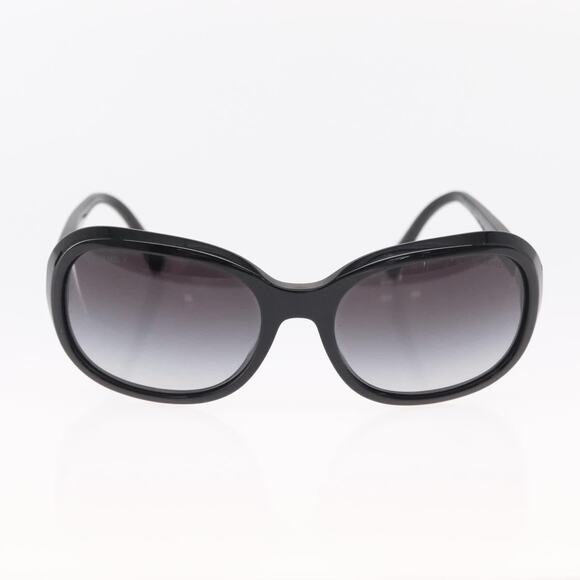 Chanel CC 4166 Sunglasses
